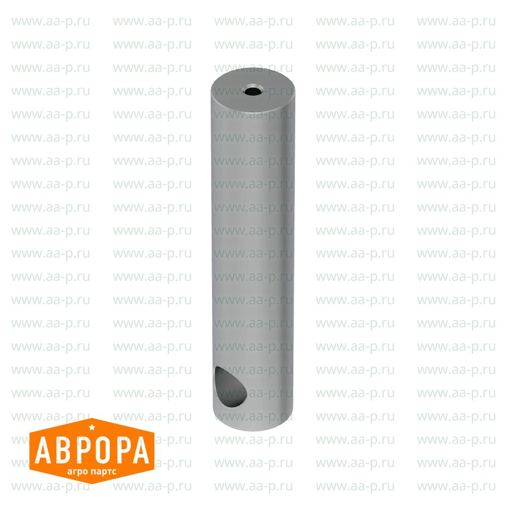 DMU211614 ЭЛЕМЕНТ  ЖЕСТКОСТИ